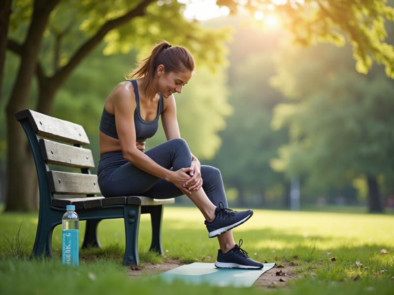 effective-strategies-to-treat-knee-pain-for-active-professionals
