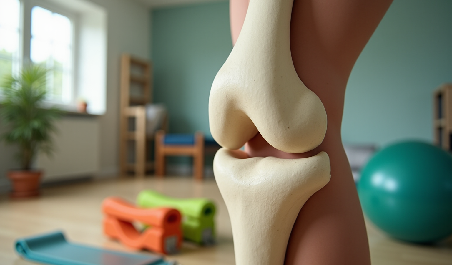effective-torn-meniscus-treatment-without-surgery-for-active-professionals