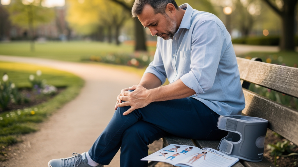 effective-treatment-for-knee-pain-personalized-strategies-that-work