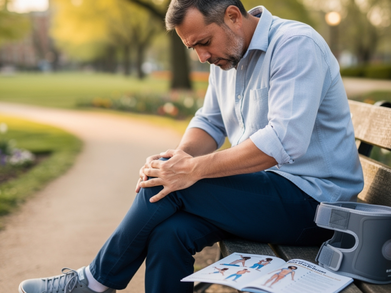 effective-treatment-for-knee-pain-personalized-strategies-that-work