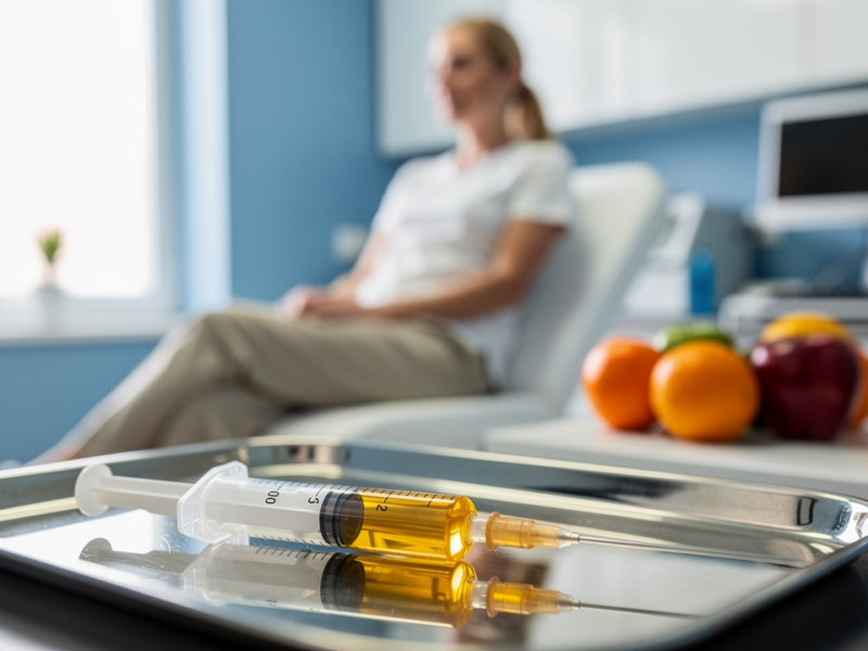 essential-care-after-prp-injection-for-active-professionals