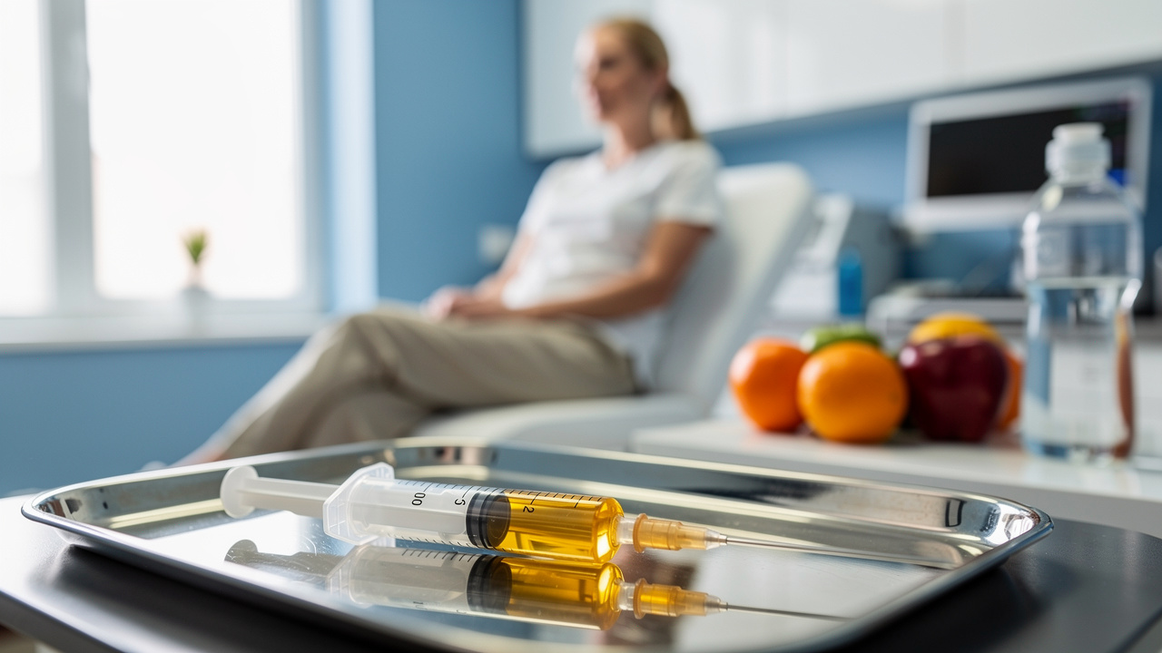 essential-care-after-prp-injection-for-active-professionals