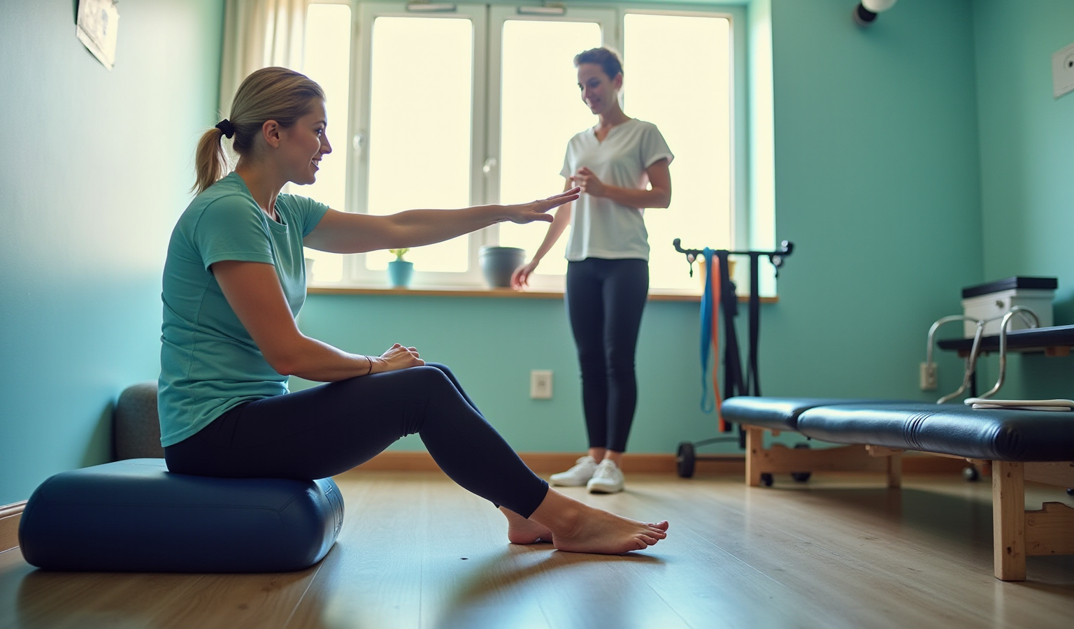 essential-practices-for-effective-knee-rehab-near-me