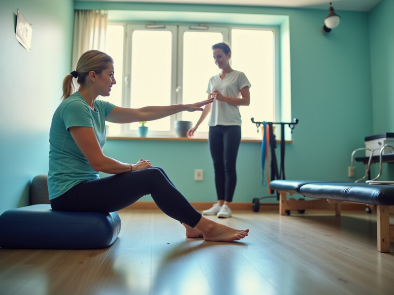 essential-practices-for-effective-knee-rehab-near-me