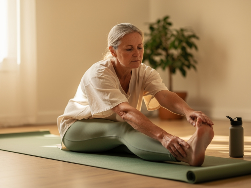 explore-4-effective-joint-pain-treatments-for-active-professionals