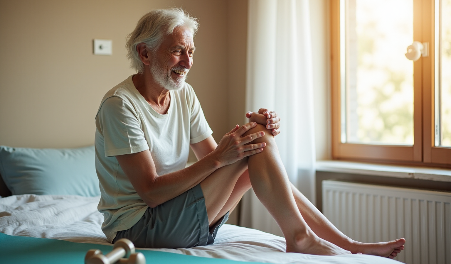 explore-alternatives-to-hip-replacement-for-osteoarthritis-today