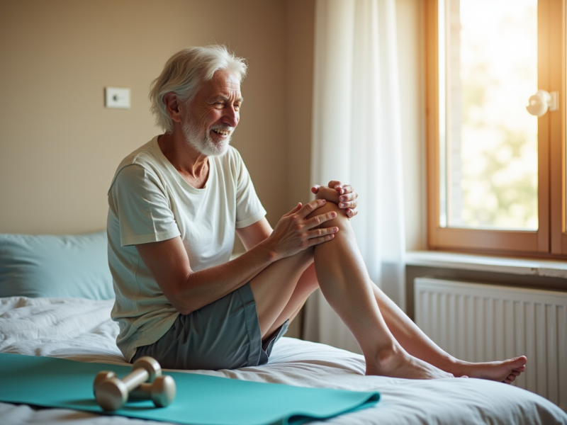 explore-alternatives-to-hip-replacement-for-osteoarthritis-today