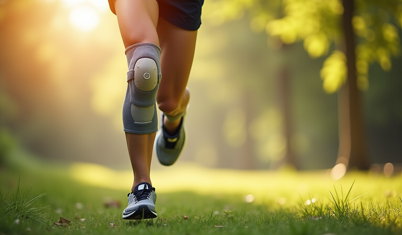 explore-alternatives-to-surgery-for-meniscus-tear-a-comparative-guide