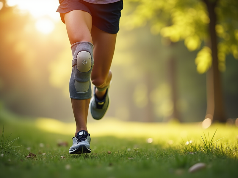 explore-alternatives-to-surgery-for-meniscus-tear-a-comparative-guide