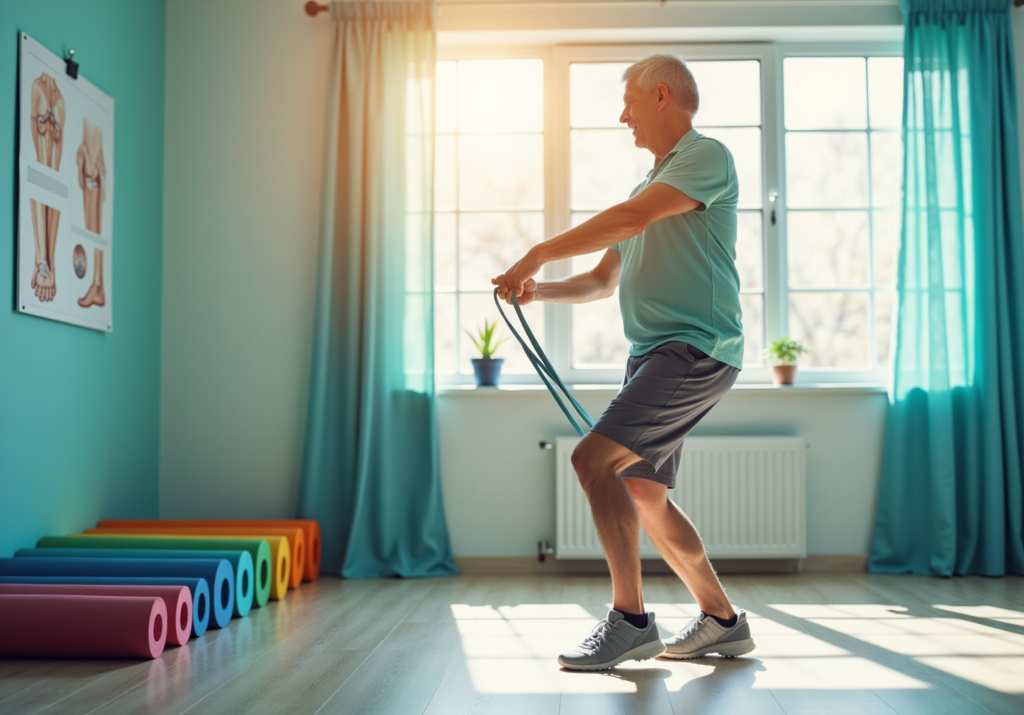 explore-effective-options-to-knee-replacement-for-active-lifestyles