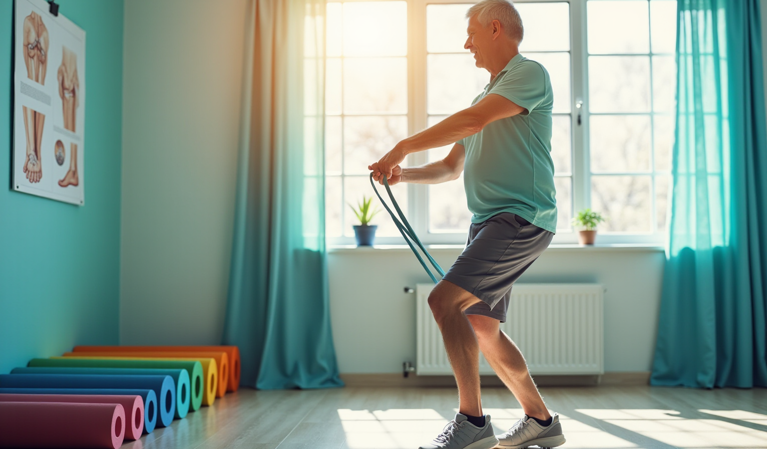 explore-effective-options-to-knee-replacement-for-active-lifestyles