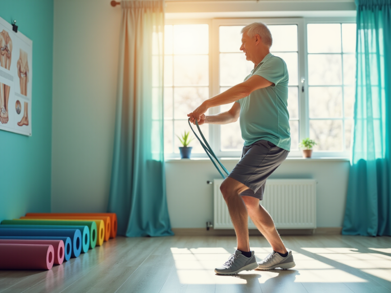 explore-effective-options-to-knee-replacement-for-active-lifestyles