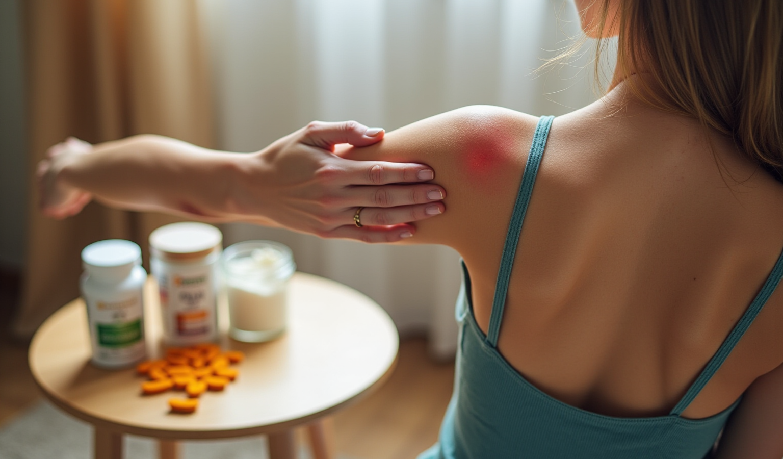 explore-effective-supplements-for-frozen-shoulder-relief