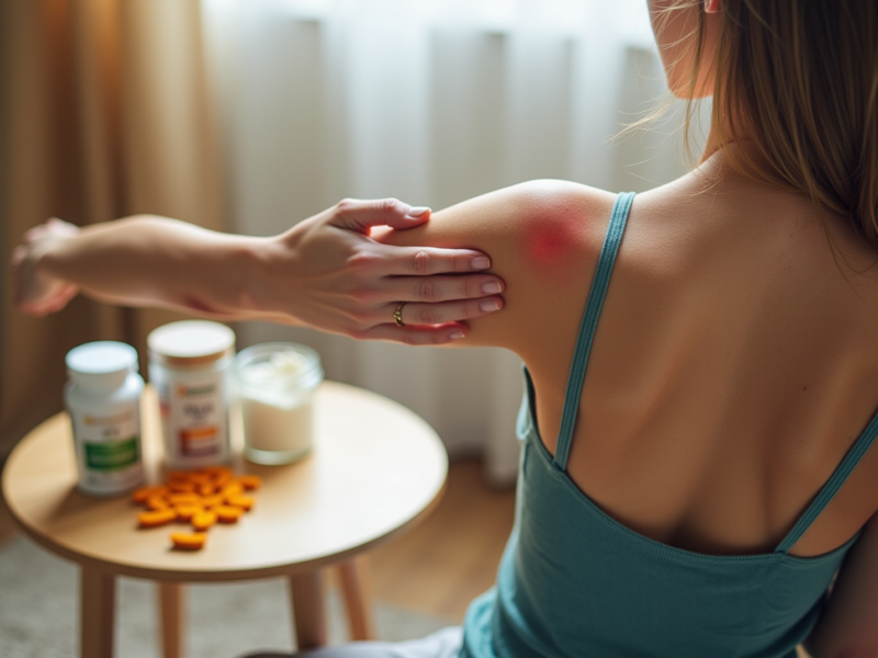 explore-effective-supplements-for-frozen-shoulder-relief