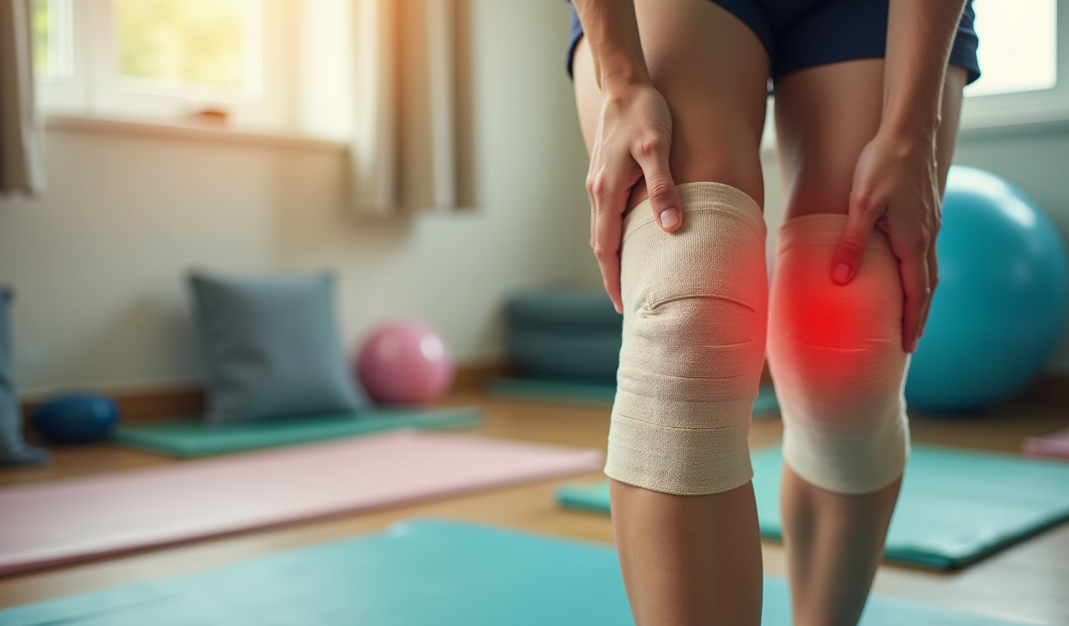 explore-effective-treatments-for-knee-pain-without-surgery