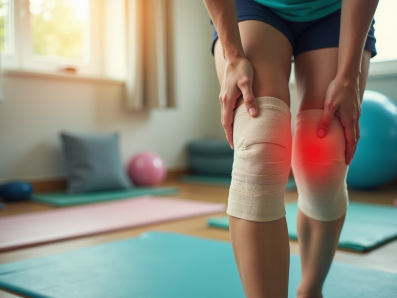 explore-effective-treatments-for-knee-pain-without-surgery