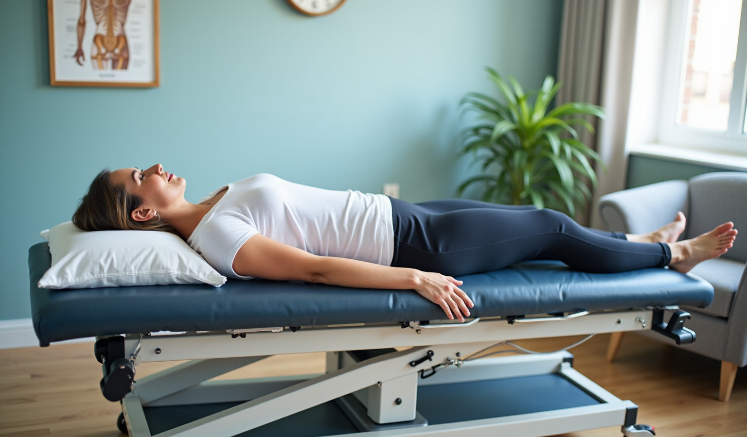 explore-non-surgical-herniated-disc-treatment-options-for-recovery