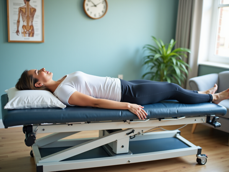 explore-non-surgical-herniated-disc-treatment-options-for-recovery