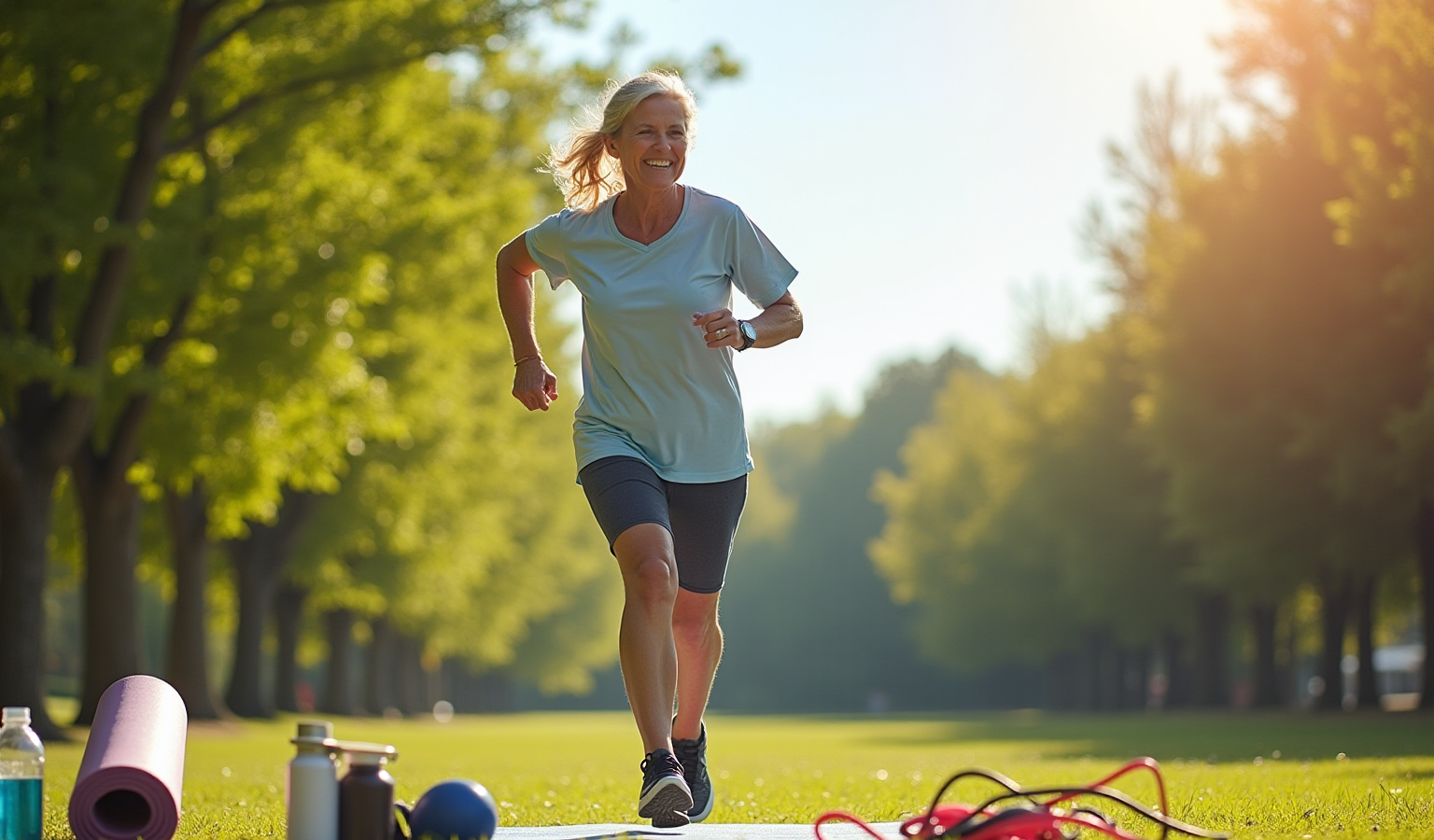 explore-non-surgical-hip-treatment-options-for-active-professionals