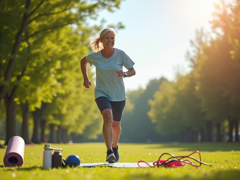 explore-non-surgical-hip-treatment-options-for-active-professionals