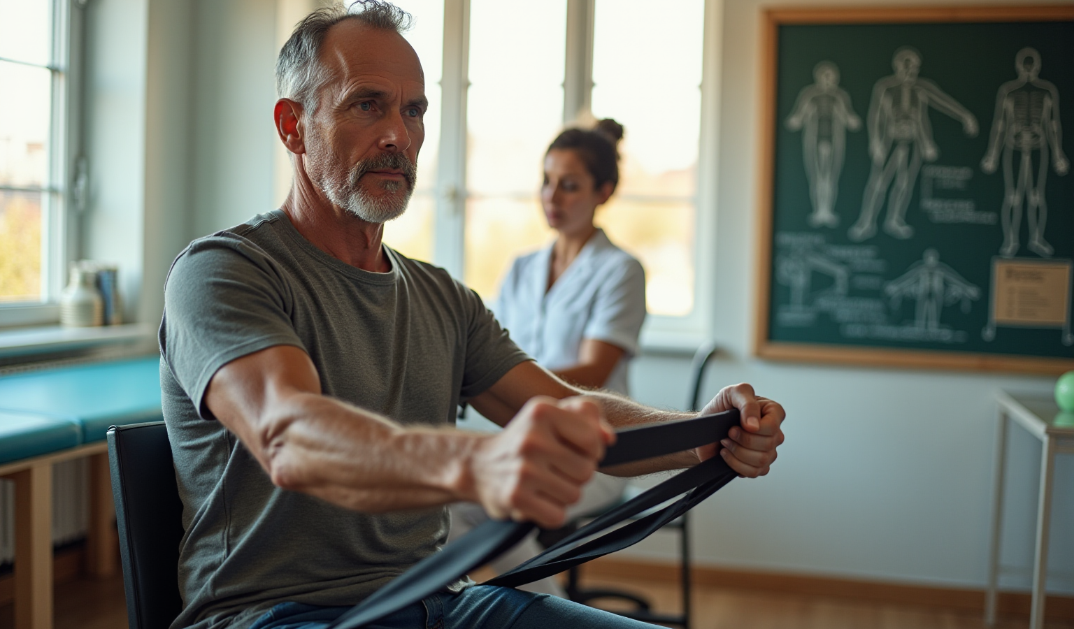 explore-non-surgical-torn-rotator-cuff-treatment-options-for-recovery