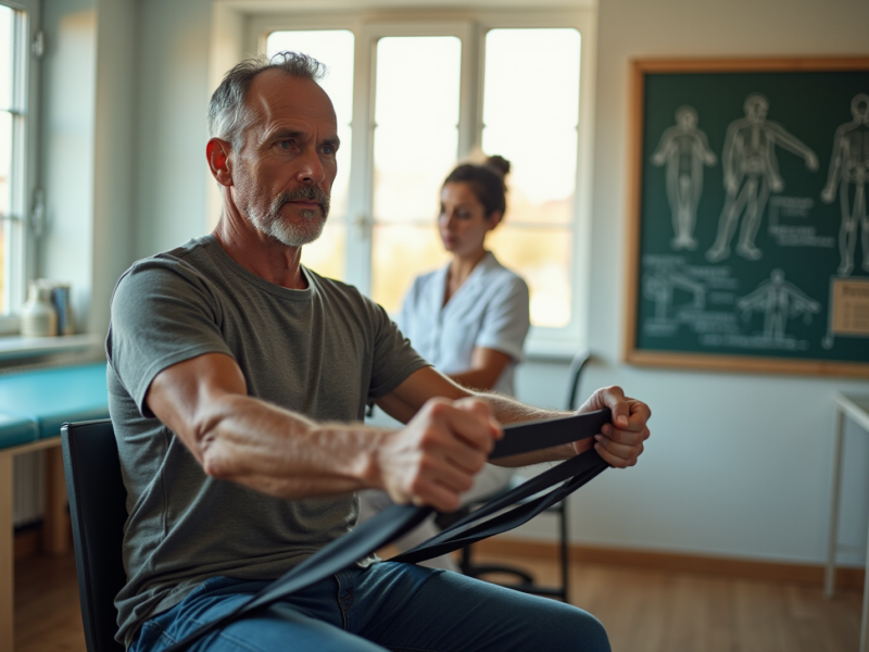 explore-non-surgical-torn-rotator-cuff-treatment-options-for-recovery