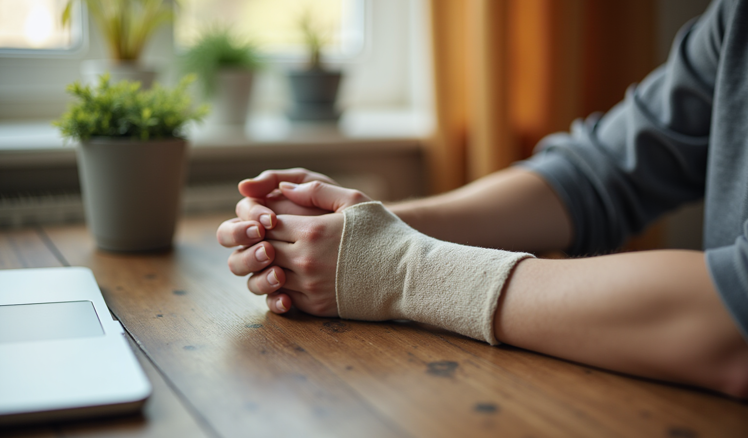 explore-non-surgical-treatments-for-carpal-tunnel-syndrome