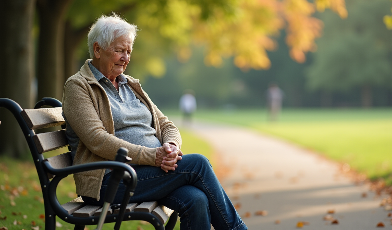 explore-non-surgical-treatments-for-hip-osteoarthritis-effectively