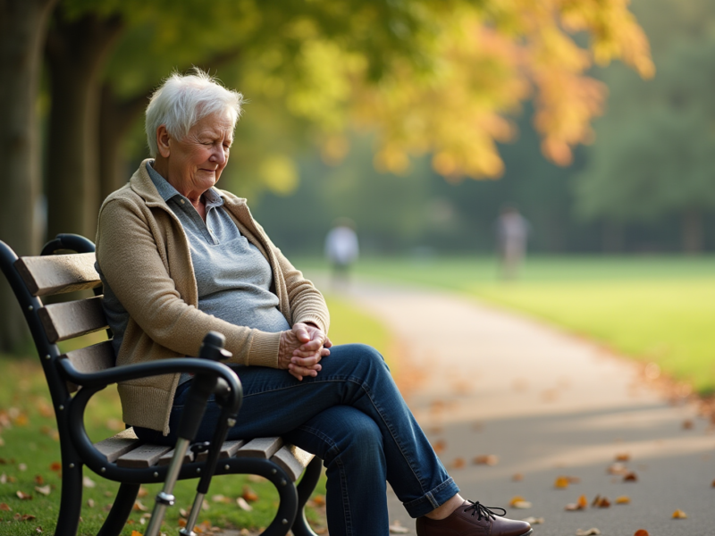explore-non-surgical-treatments-for-hip-osteoarthritis-effectively