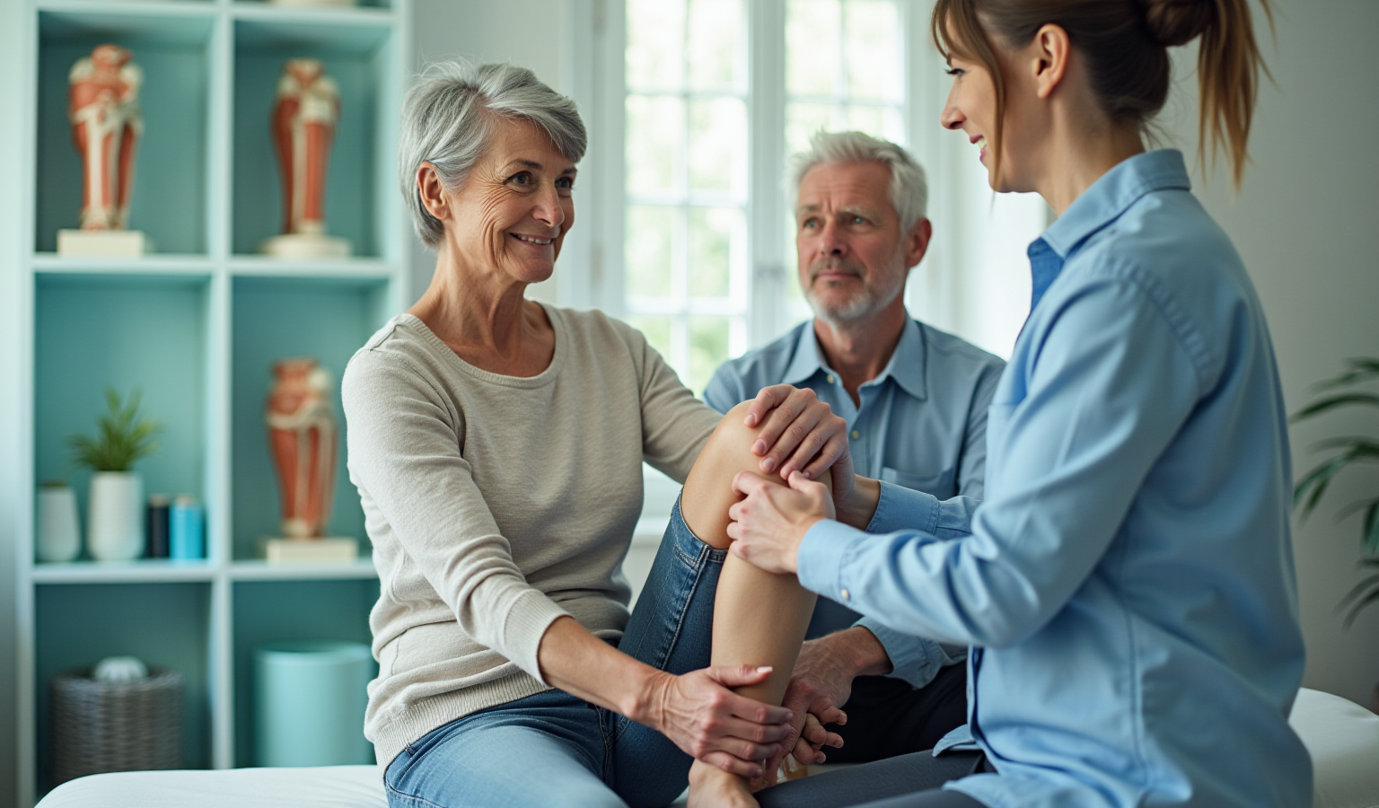explore-non-surgical-treatments-for-knee-pain-a-comparative-guide