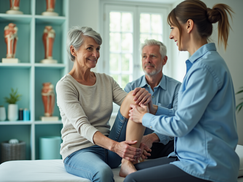 explore-non-surgical-treatments-for-knee-pain-a-comparative-guide