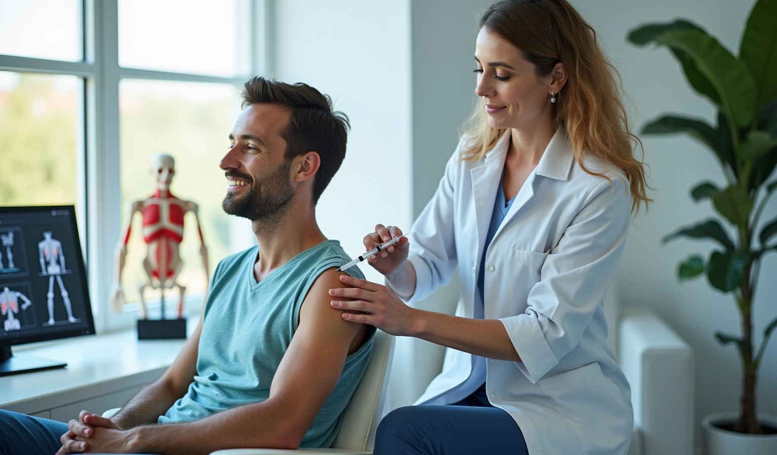 explore-stem-cell-therapy-for-shoulder-patient-reviews-benefits