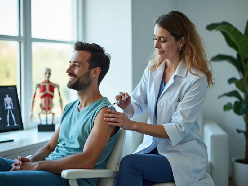 explore-stem-cell-therapy-for-shoulder-patient-reviews-benefits