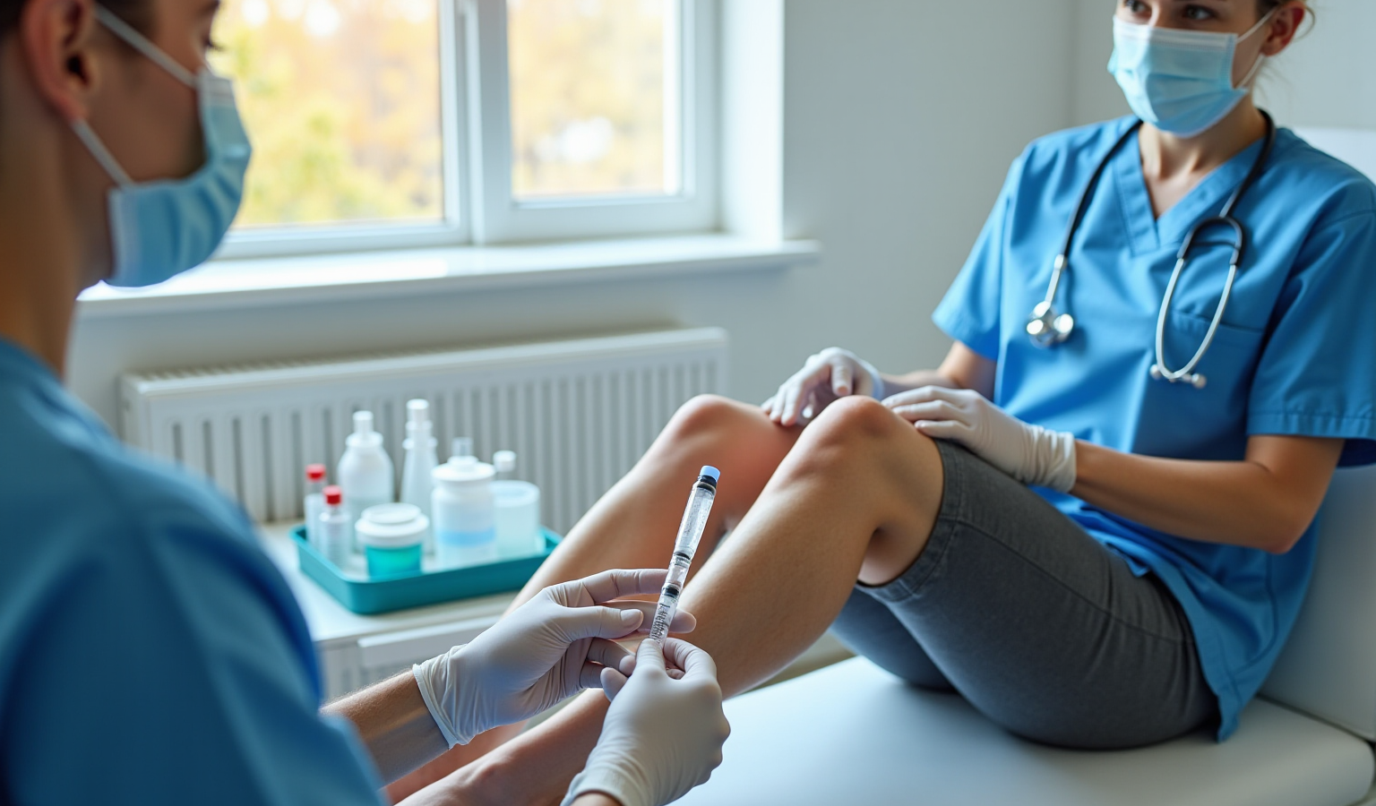 explore-types-of-knee-injections-for-arthritis-treatment