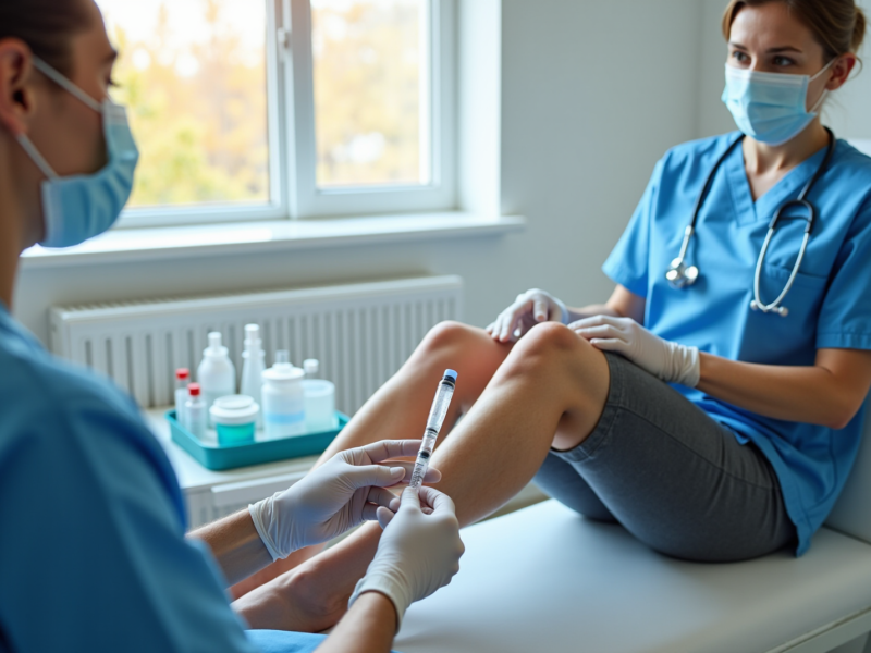 explore-types-of-knee-injections-for-arthritis-treatment