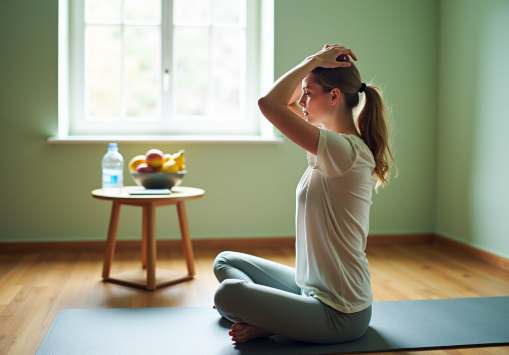 find-prolotherapy-for-cervical-instability-near-you-a-step-by-step-guide