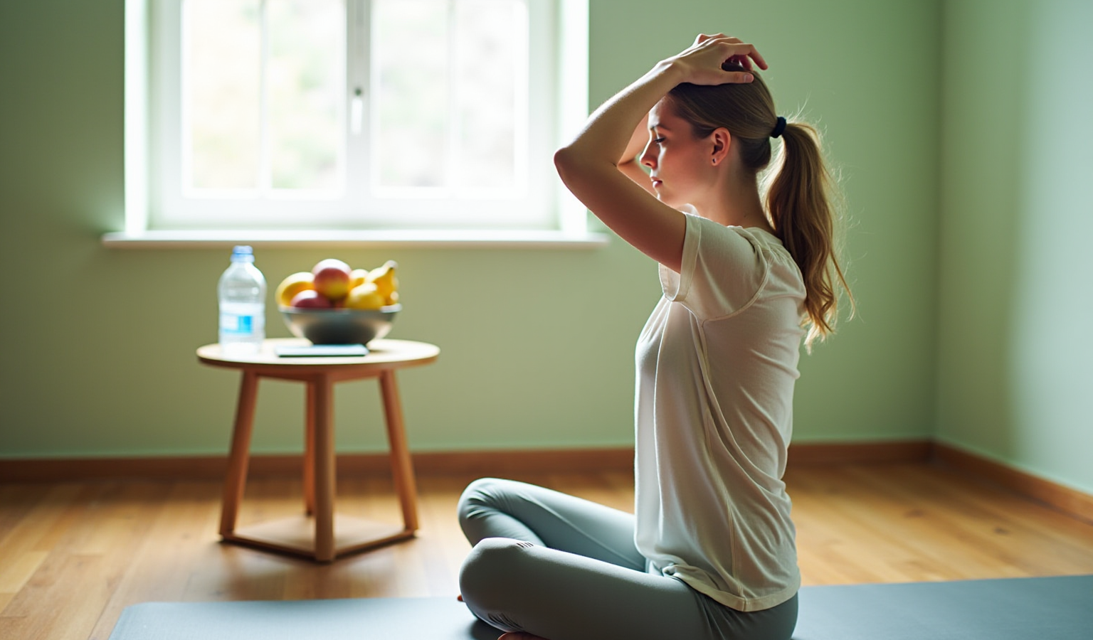 find-prolotherapy-for-cervical-instability-near-you-a-step-by-step-guide