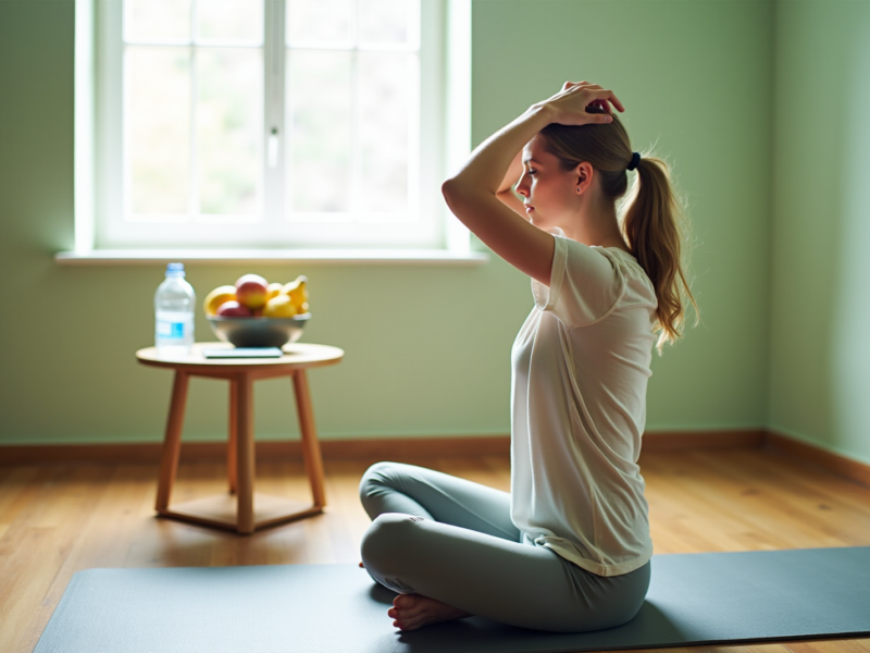 find-prolotherapy-for-cervical-instability-near-you-a-step-by-step-guide