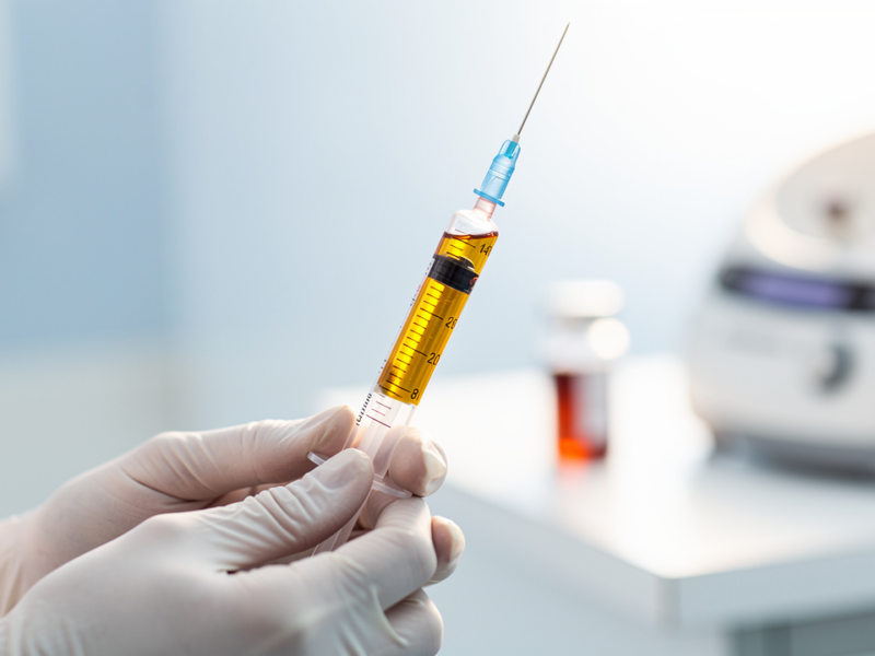 find-prp-knee-treatment-near-me-a-step-by-step-guide