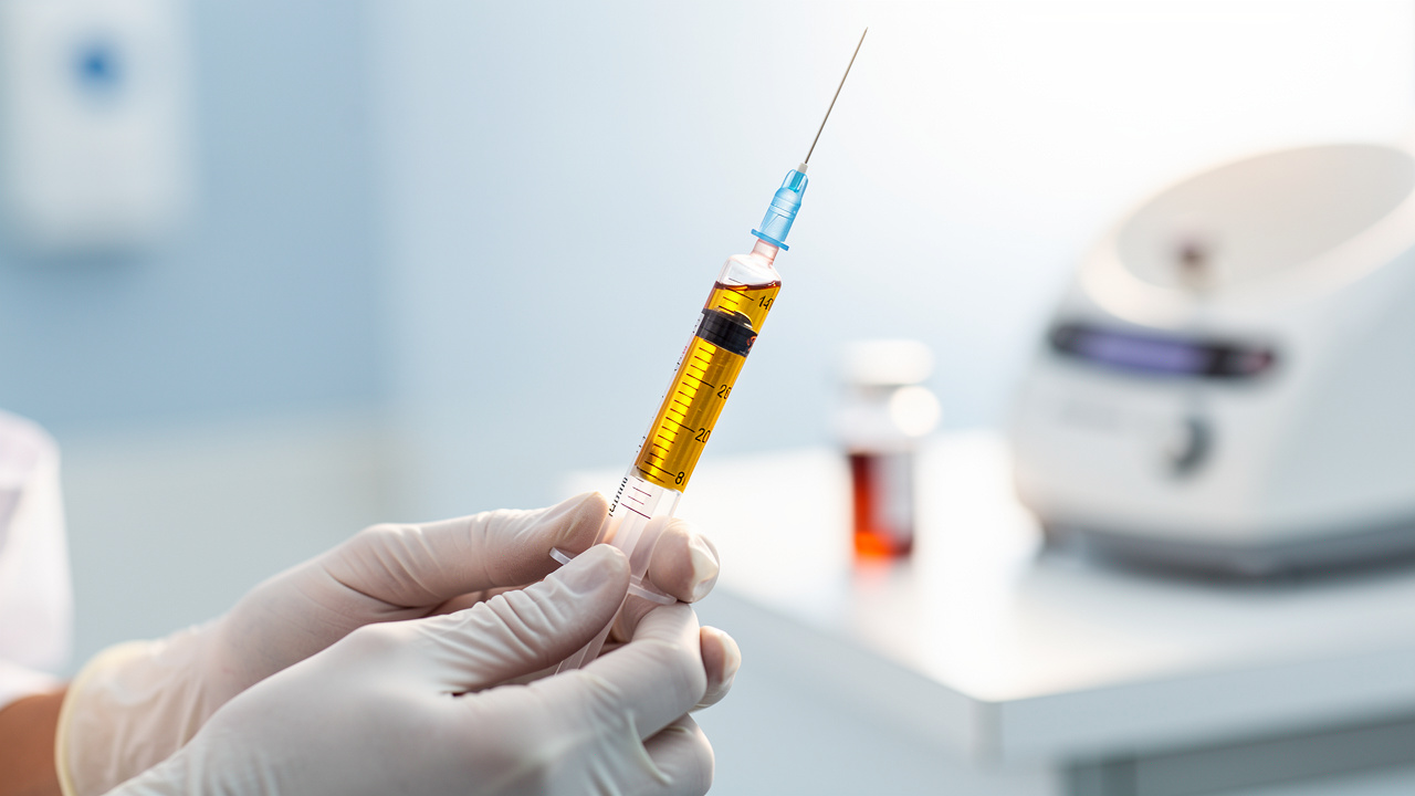 find-prp-knee-treatment-near-me-a-step-by-step-guide