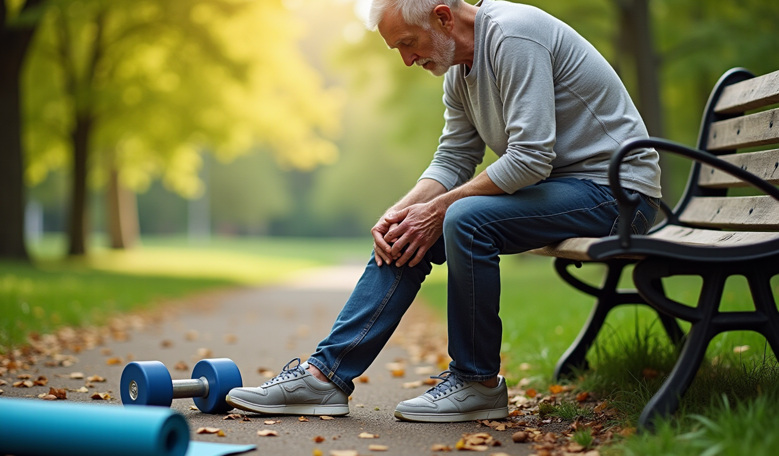 find-the-best-medicine-for-arthritis-pain-in-knees-a-comparison