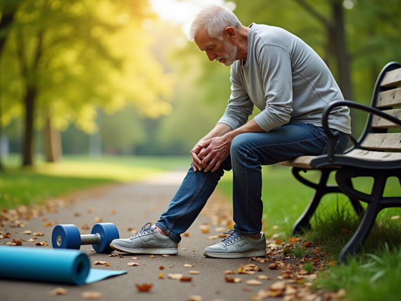 find-the-best-medicine-for-arthritis-pain-in-knees-a-comparison