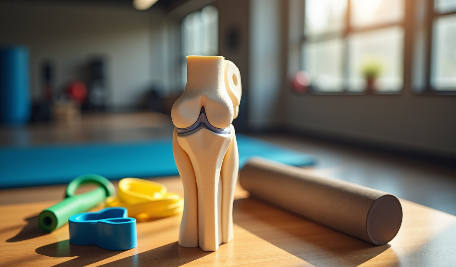 fix-meniscus-tear-without-surgery-steps-for-active-professionals