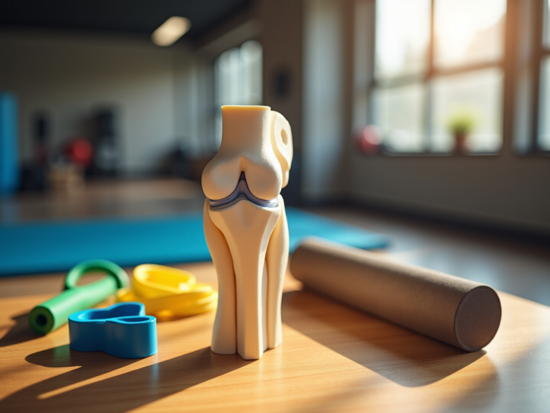 fix-meniscus-tear-without-surgery-steps-for-active-professionals