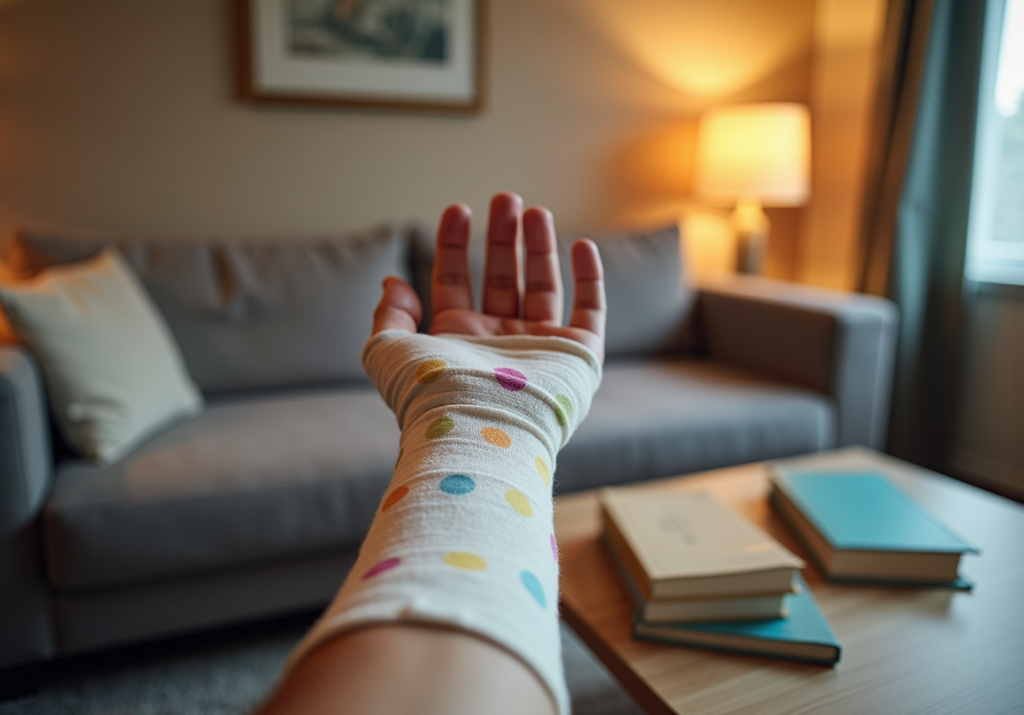 healing-time-for-broken-wrist-traditional-vs-regenerative-treatments