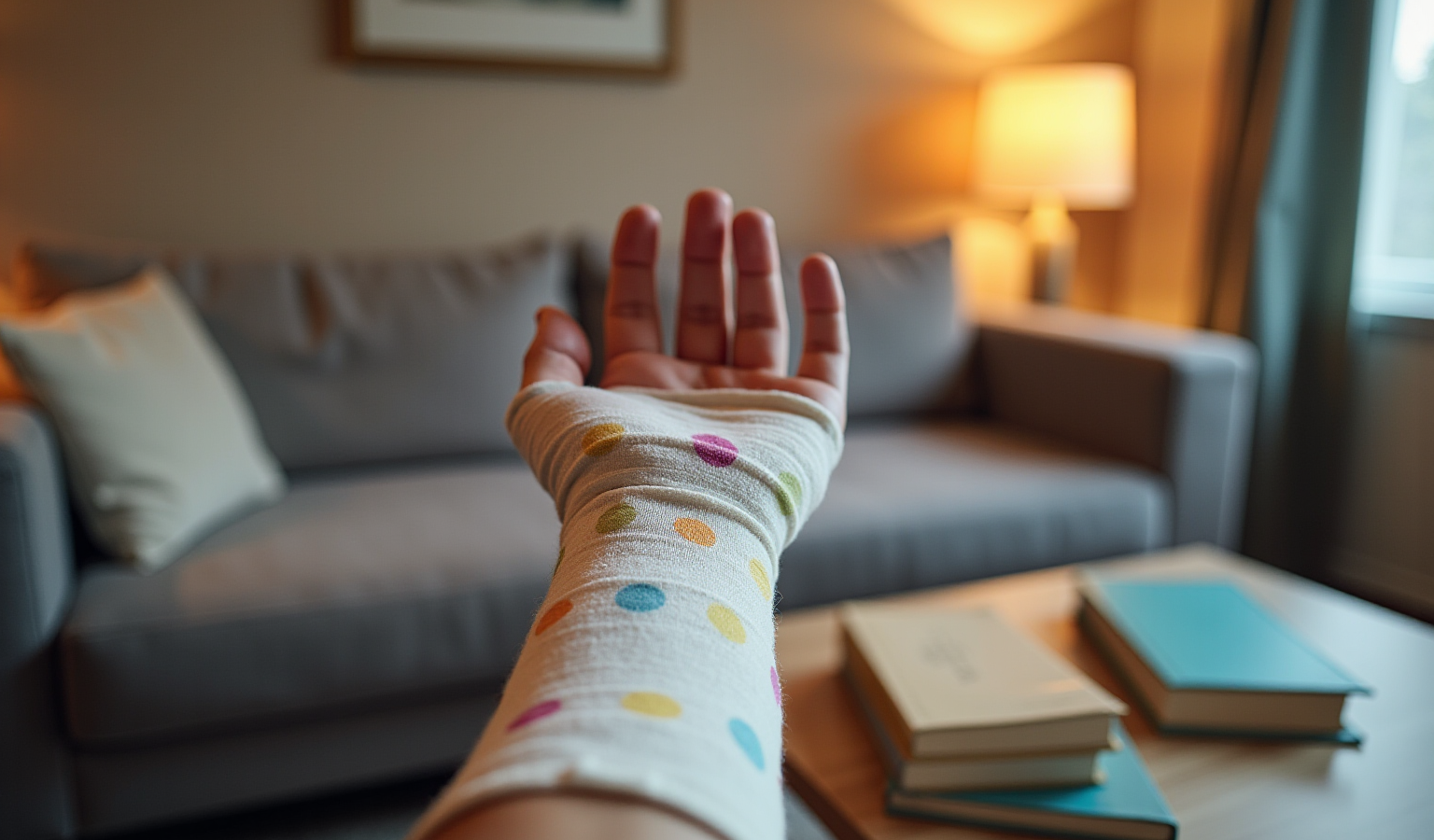 healing-time-for-broken-wrist-traditional-vs-regenerative-treatments