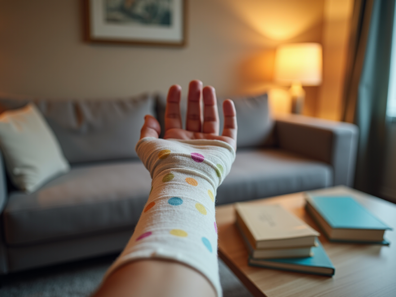 healing-time-for-broken-wrist-traditional-vs-regenerative-treatments
