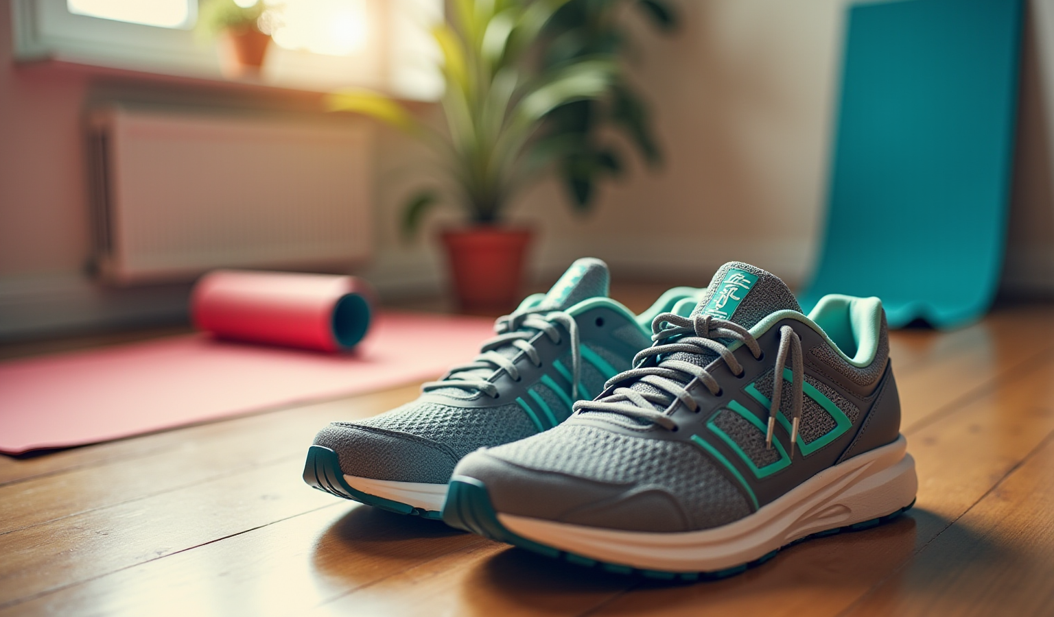 heel-pain-and-knee-pain-symptoms-treatments-and-prevention-strategies