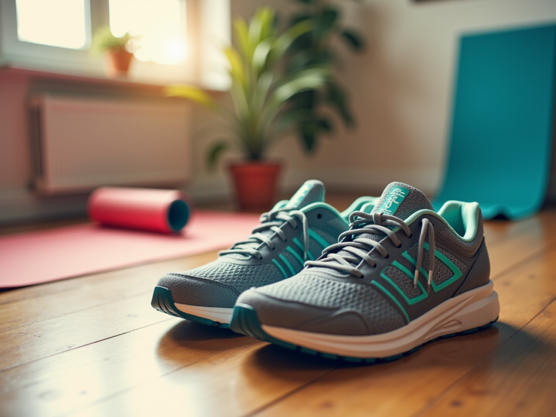 heel-pain-and-knee-pain-symptoms-treatments-and-prevention-strategies