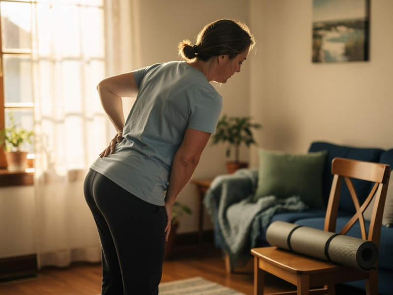 herniated-disc-non-surgical-treatment-a-patients-recovery-journey
